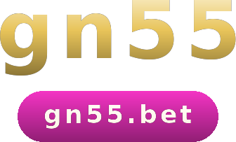 gn55 logo