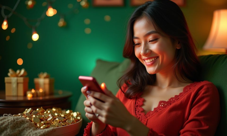 gn55 স্পাইরেট গোল্ডের বিশেষ গেম আনবক্স