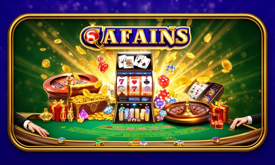 gn55 পোলো বেটিং